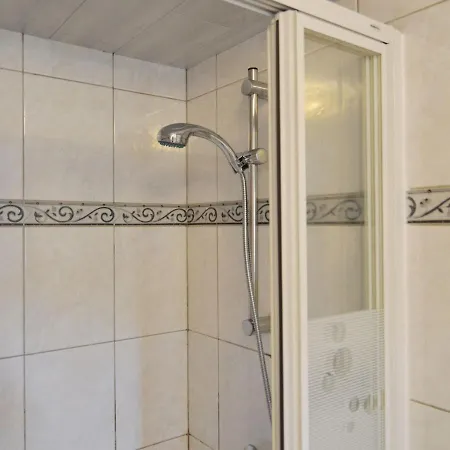 Beautiful Gite In Former Farmhouse With Garden Holiday home *
