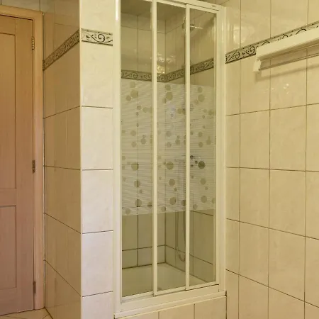 Holiday home Beautiful Gite In Former Farmhouse With Garden *
